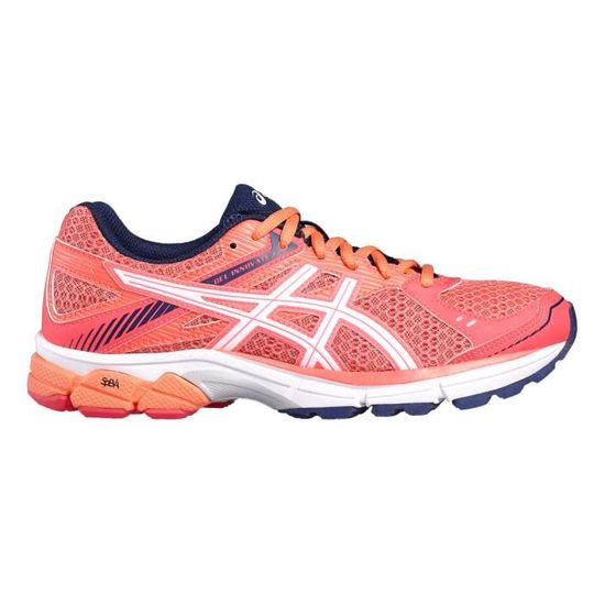 asics gel innovate femme