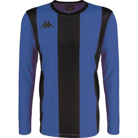 Tottenham Maglia terza divisa 2025/26 Bambini