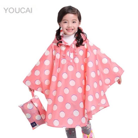 Maniglie Per Altoparlanti Da Palco - 2 Pezzi In Acciaio Per Cabinet Audio Professionali - Foto 13