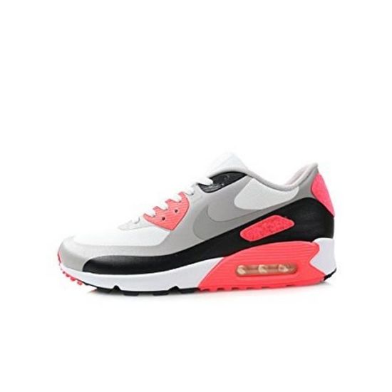 NIKE 'Patch' Air Max 90 Sp - 746682-106 1EXGEX Taille-44 1-2 Noir -  Cdiscount Chaussures