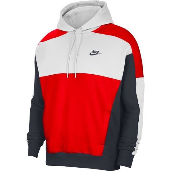 M nsw hoodie po bb cb deals