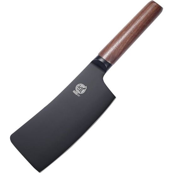 Piano Cottura Elettrico 2 Fuochi Incasso - Vetroceramica 3000W, Touch, Timer, 49x26cm - Foto 10