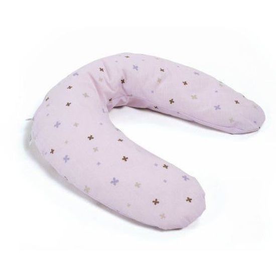 Telaio Alluminio Per Pannelli LED 60x60cm - Cornice Moderna Per Ufficio, Facile Montaggio - Foto 3