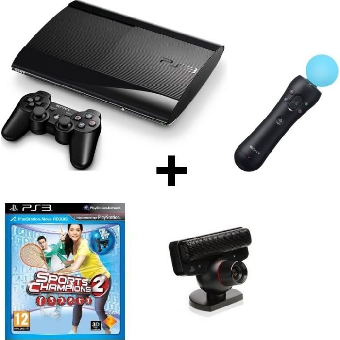 Go 12 7 s. Запчасти move ps3. Ps3 move купить без дисков с игрой
