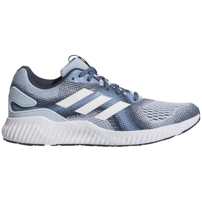 running adidas femme pas cher
