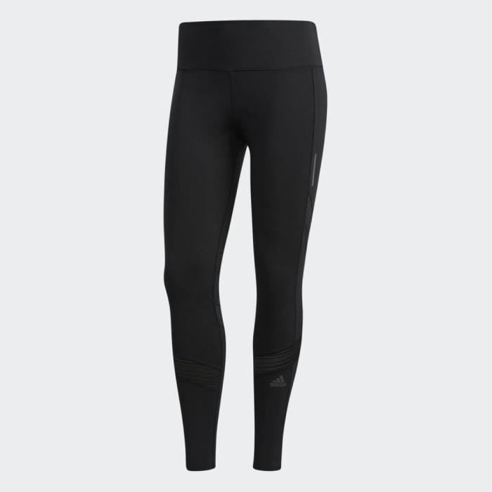 adidas collant