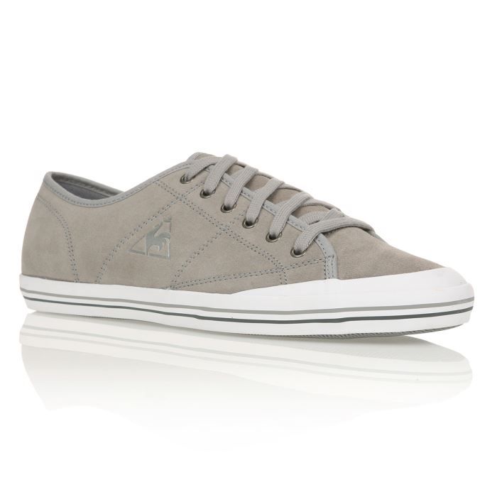 Le coq sportif grandville cvs discount outlet