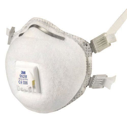 visiere masque 3m g500 visiere masque 3m g500