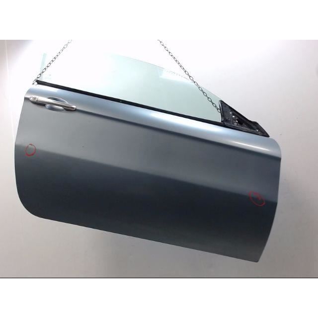PORTE AVANT DROIT ALFA ROMEO ALFA GT COUPE 2004-2010 / 60690923 / D1-509915