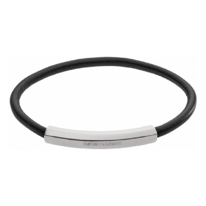 Bracelet Armani EGS2405040