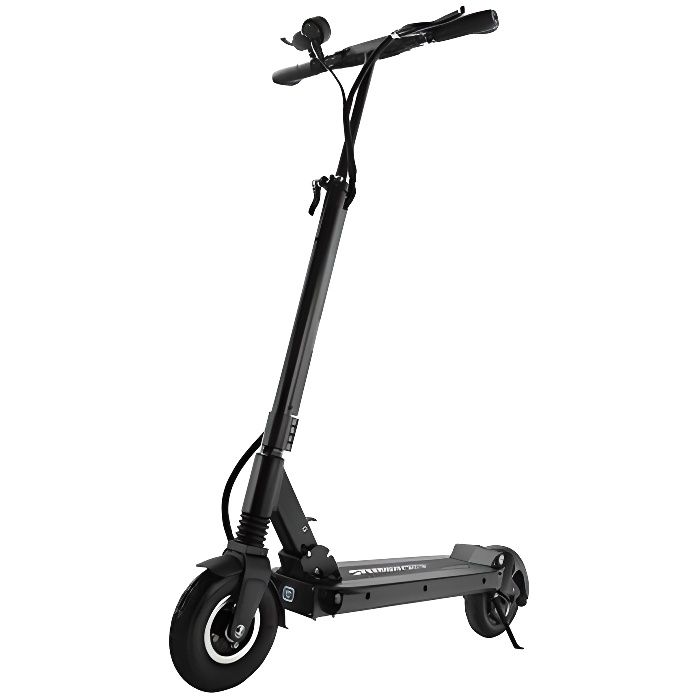 TROTTINETTE ELECTRIQUE SPEEDWAY MINI 4 PRO