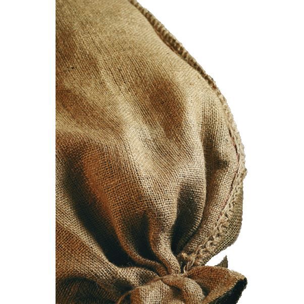 NOOR SAC DE JUTE S LOT DE 3 60X105 070601053PRN
