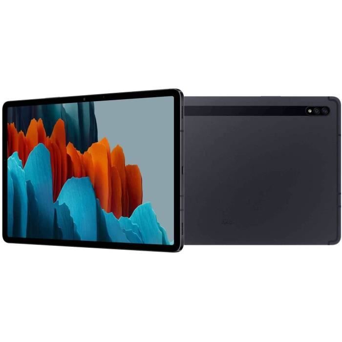 memup slidepad ng 9708 firmware