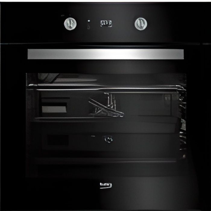 Four BEKO BIE24301B
