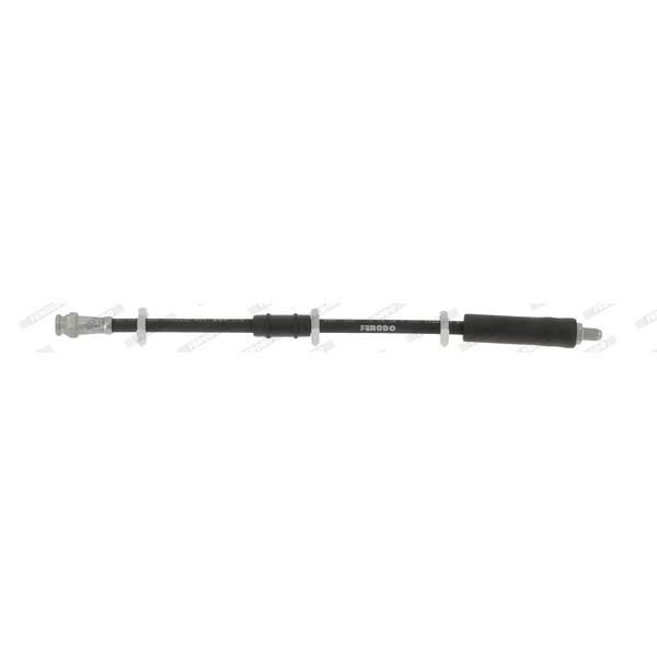FLEXIBLE DE FREIN FERODO FHY2128