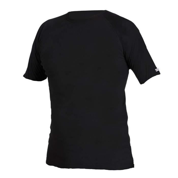 Sous vêtements techniques t-shirts Cmp Underwear T-shirt