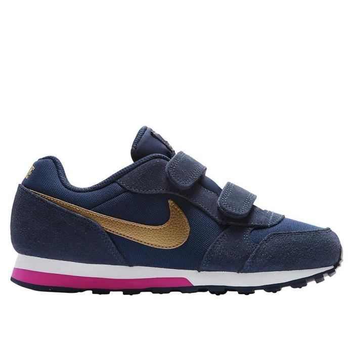 Chaussures Nike MD Runner 2