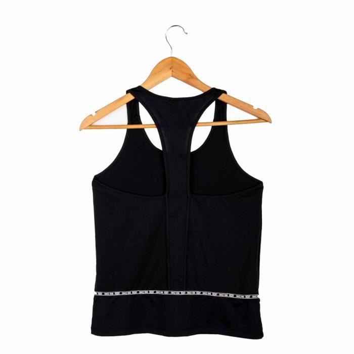 Débardeur sport Femme ROXY