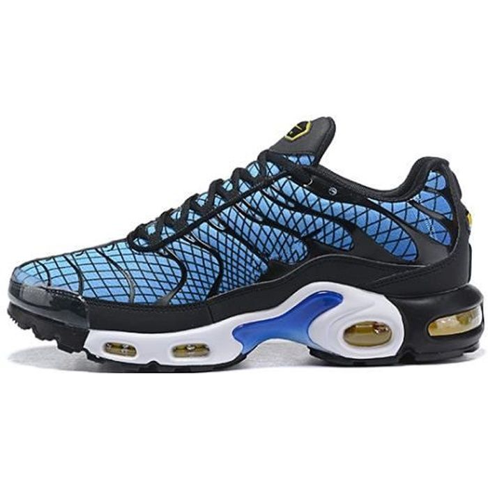 Chaussure de Course Homme Femme 06
