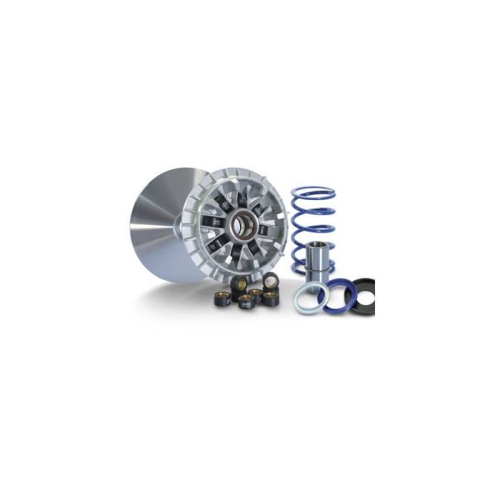 Variateur POLINI Maxi-Speed Sym GTS 125