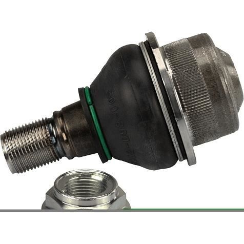 ROTULE DE SUSPENSION TRW JBJ788