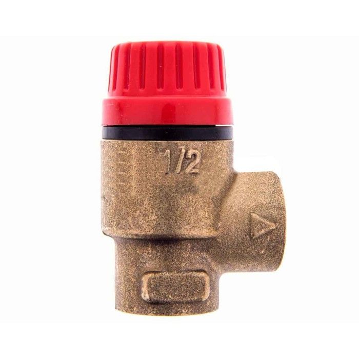 Chaudiere Viessmann Vitodens 333 d’occasion