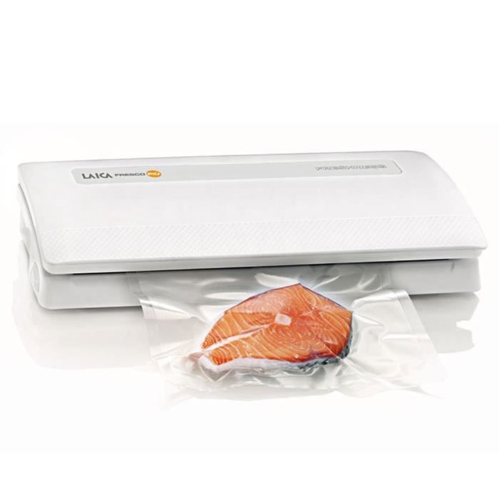 Machine sous-vide Kitchen style VT3112