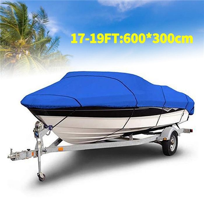 Housse de barbecue imperméable, réglable, résistante aux UV et à la