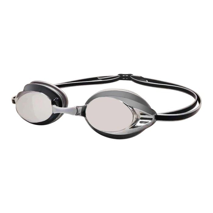 HotSrace Lunettes De Natation Verres Polarissés - Anti Buée Anti UV Vision Nette Pour Homme Femme Ados