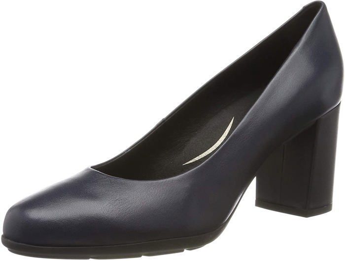 Escarpin Geox D92C8A00085C4002 Femme D New Annya A Chaussures Achat Vente Escarpin Geox D92C8A00085C4002 Femme D New Annya A Chaussures pas cher Cdiscount