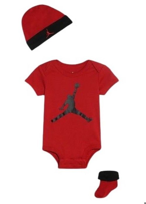 Loalirando Ensemble Bébé Garçon 3 Pièces Ultra Mignon – Body Rayé Manches Longues + Salopette Animaux + Bonnet – 0-18 Mois (Bleu/Vert/Marron)