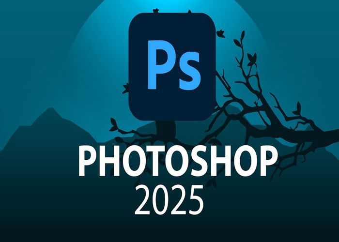 Adobe Photoshop Elements 2025 – Activation Perpétuelle – À télécharger – 1 PC – Windows 64 –