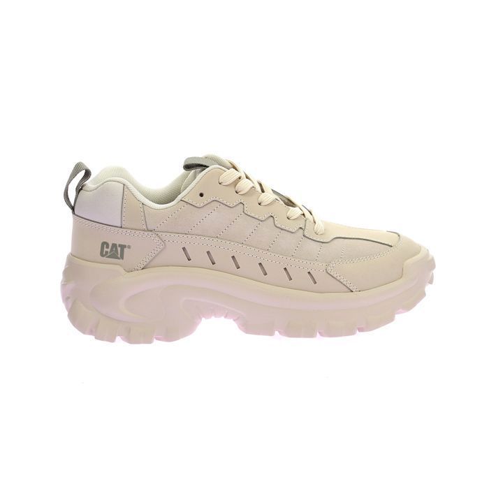Caterpillar Caterpillar Intruder Lite Baskets homme