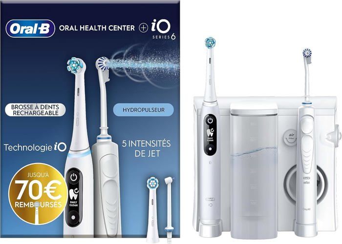 Pièce à Main Dentaire LED - Contre-angle 1:1/16:1/1:5 - Compatible Moteur - AZDENT