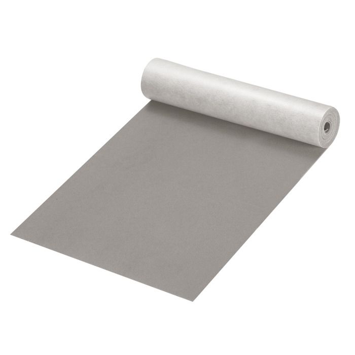 Écusson thermocollant - Patch pour vêtement – Marie fil