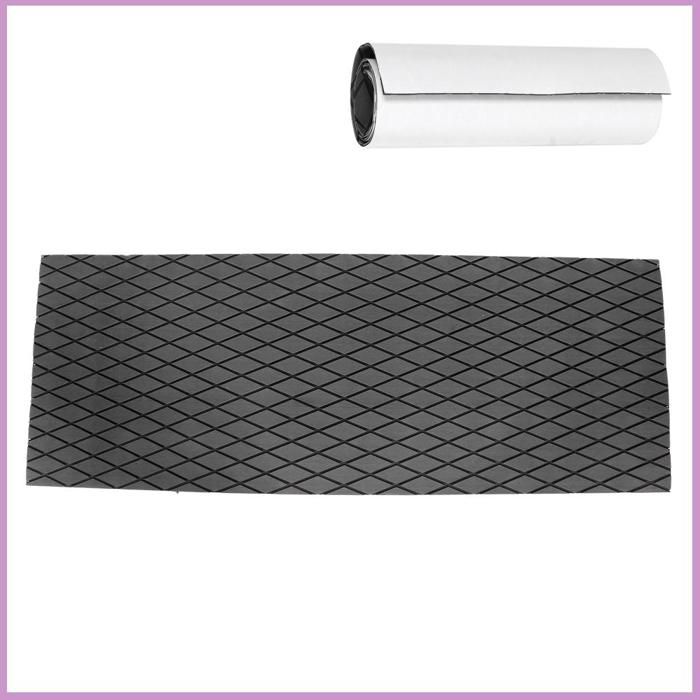 Rack Flèches Rond Mousse EVA 6 Pièces - Séparateur Protection Pour Carquois Tir à L'Arc