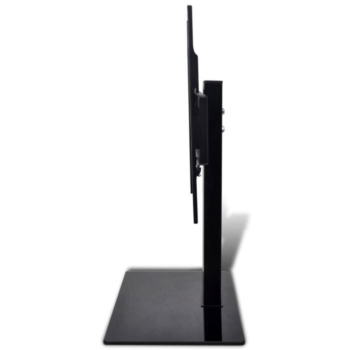 GKK - Support TV sur pied pour écran 37-55 pouces Max VESA 600x400 mm @263
