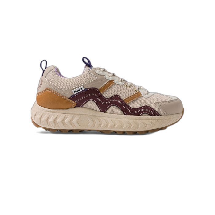 MoEa Baskets MoEa Gen7 - Corn x Grapes