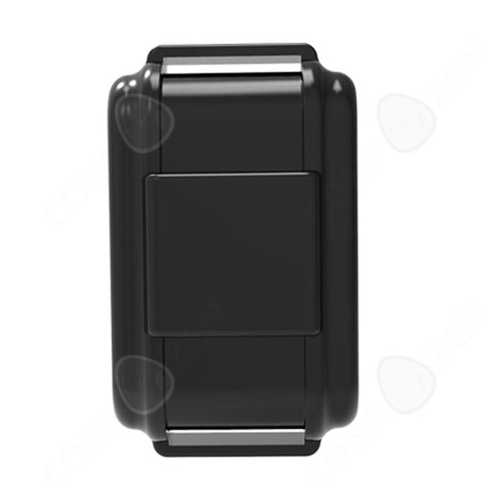 Meilleurs prix pour Collier gps 4g pour grands chiens et chiens courants 82x49x38cm IP67 4000mAh GPS+BDS+AGPS+LBS traceur gps pour grands animaux