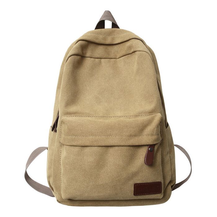 Casual out sac à dos grande capacité outdoor voyage hommes et femmes sac à dos brigade Casual out sac à dos grande capacité outdoor voyage hommes et femmes sac à dos brigade