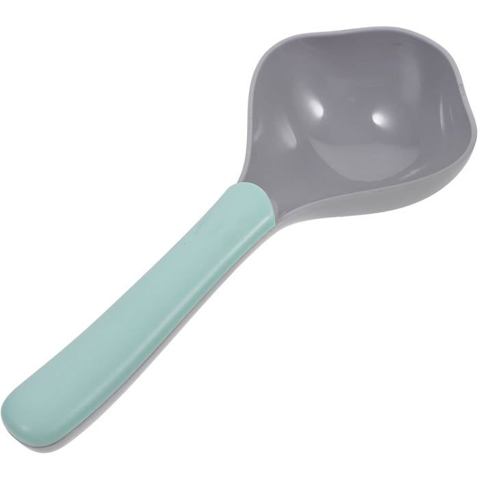 Meilleurs prix pour Cuillère doseur croquettes chien poignée longue plastique ABS gradué mesure nourriture/liquides