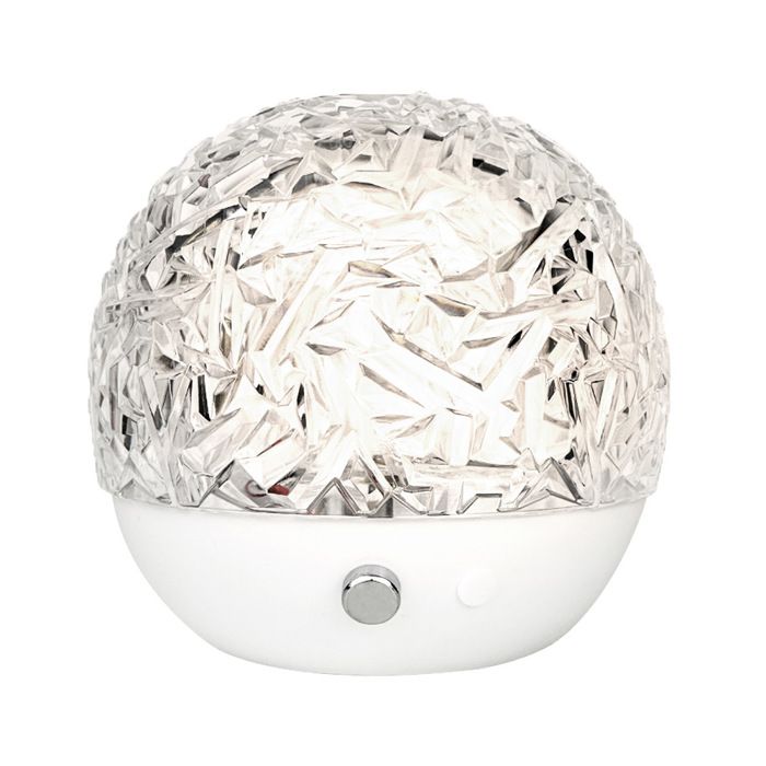 Ocean Wave & Galaxy-Projector–Lampe océan rotative-Toucher et télécommande–Éclairage pour chambre à coucher et chambre à coucher