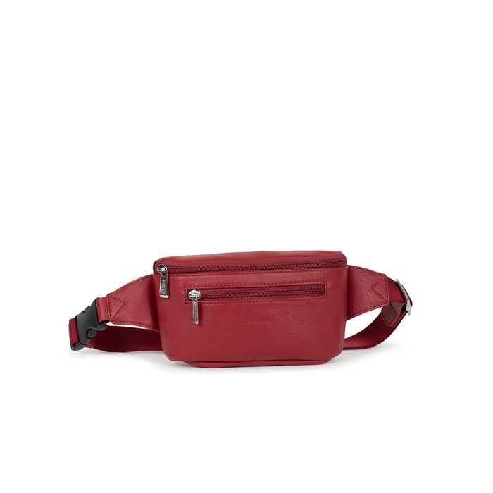 Sac banane  Marta  FAGOLA