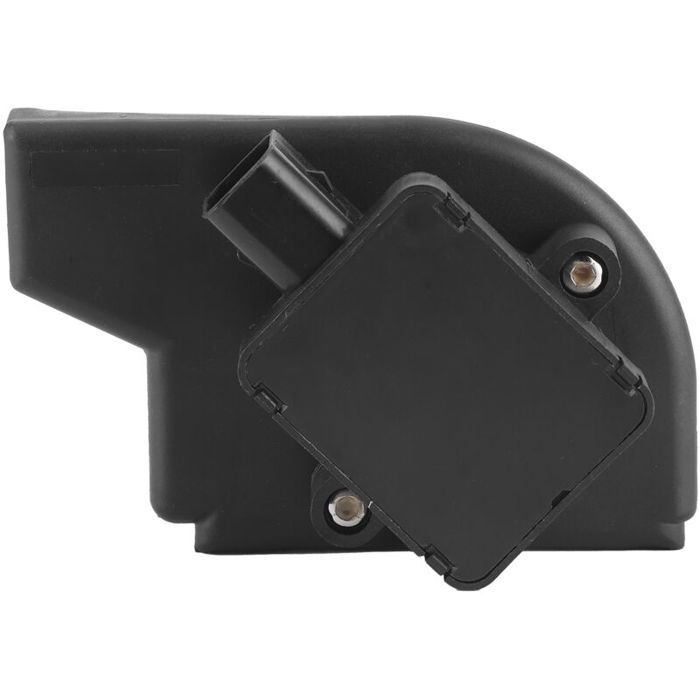 Capteur de position de pédale daccélérateur pour Citroen Berlingo – Compatible avec numéros OEM 9643365680 1920AK
