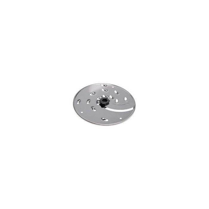 Disque à râper pour robot multifonction KENWOOD Compatible avec FDP22.130GY Compatible avec FDP22.130RD