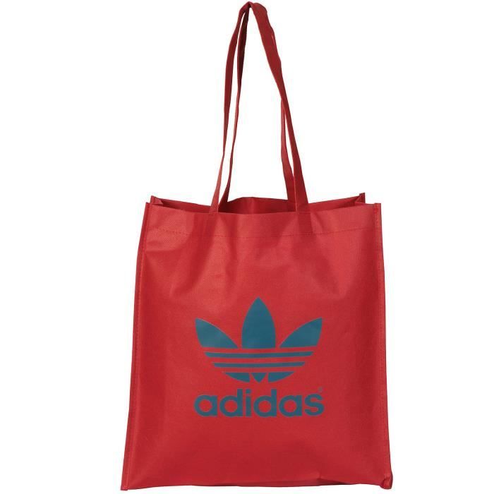 sac shopping adidas