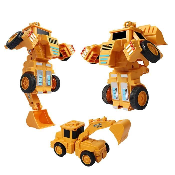 Modèle de véhicule d'ingénierie à haute simulation, camion à benne Modèle de véhicule d'ingénierie à haute simulation, camion à benne