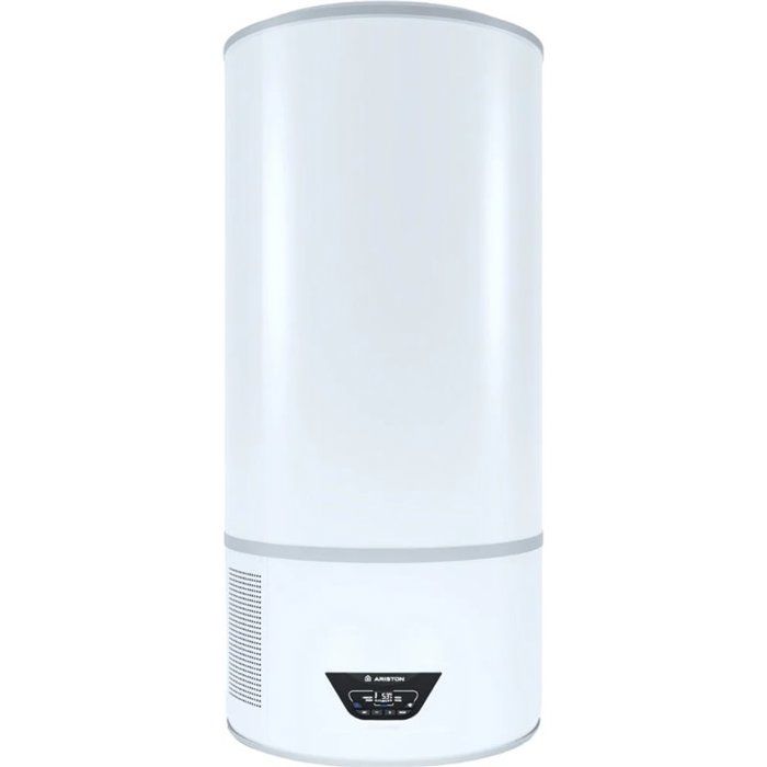 Chauffe eau hybride Lydos Hybrid Wifi 100 Litres Ø 450 mm Classe A ARISTON 3629180 - vue 2