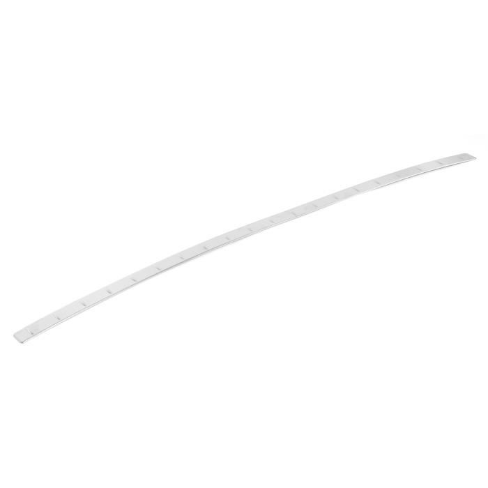 Kit Riparazione Parabrezza Plextone - Per Crepe A Stella, Occhi Di Bue E Mezzelune