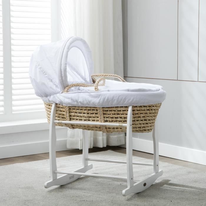 lit extensible pas cher